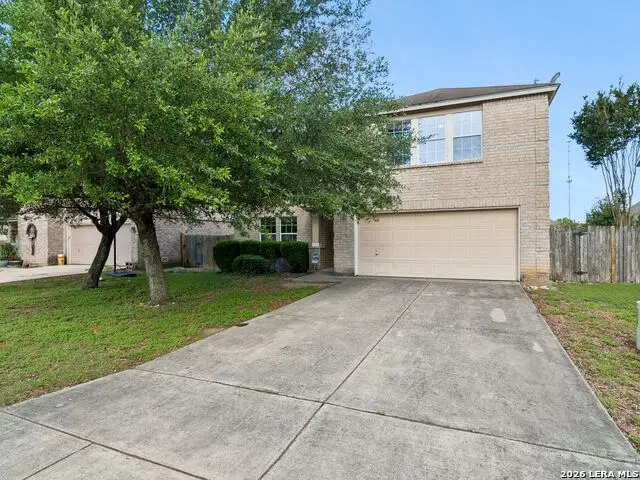 116 Latigo Lane, Boerne, TX 78006 - #3