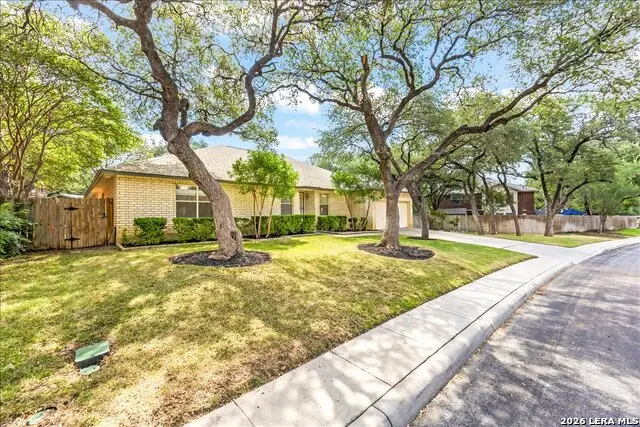 16414 Encanto Pass, San Antonio, TX 78247 - #3