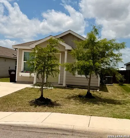 4242 Southton Lk, San Antonio, TX 78223 - #1