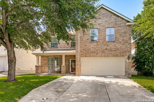1305 James Cook, Windcrest, TX 78239 - #2