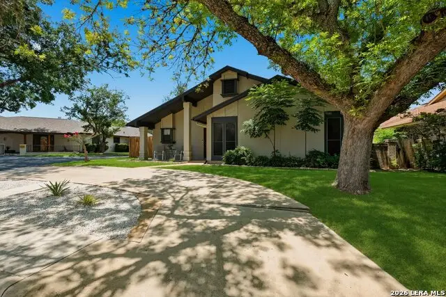 1514 Caper St, San Antonio, TX 78232 - #3