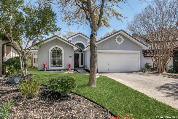 19102 E Birdsong, San Antonio, TX 78258