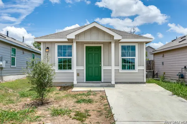 4235 Southton Lake, San Antonio, TX 78223