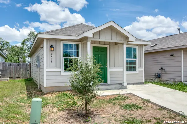 4235 Southton Lake, San Antonio, TX 78223 - #2