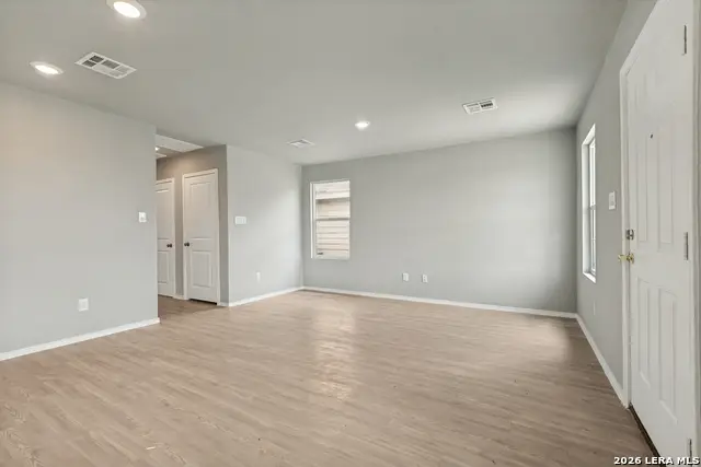 4235 Southton Lake, San Antonio, TX 78223 - #3