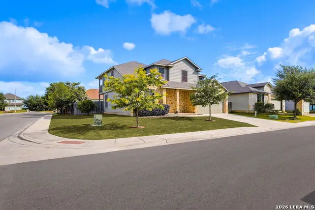 905 Cypress Ml, New Braunfels, TX 78130 - #2