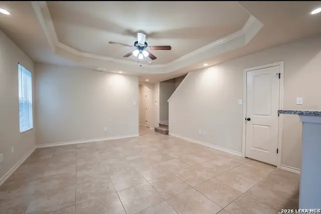 6642 Mia Way, San Antonio, TX 78233 - #2