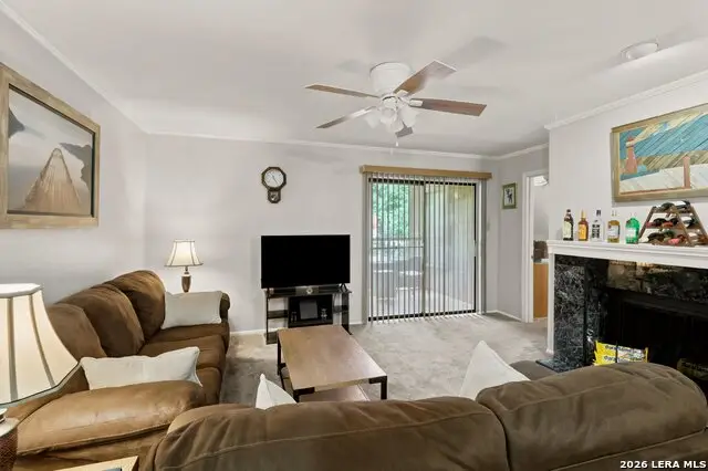 4212 Medical Dr #1004, San Antonio, TX 78229 - #1