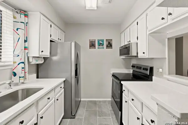4212 Medical Dr #1004, San Antonio, TX 78229