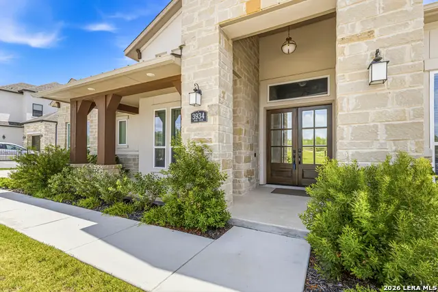 3934 Wood Crk, San Antonio, TX 78257 - #2