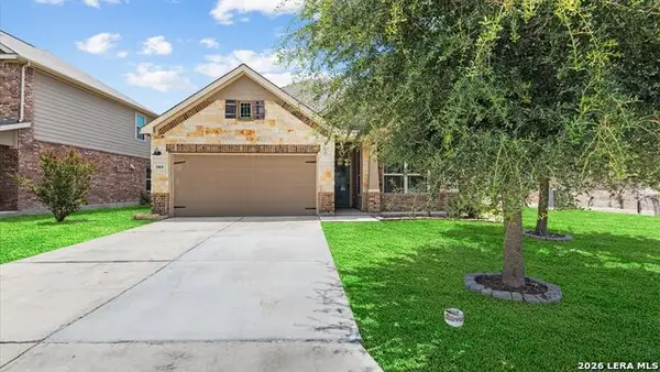 1865 Logan Trl, New Braunfels, TX 78130