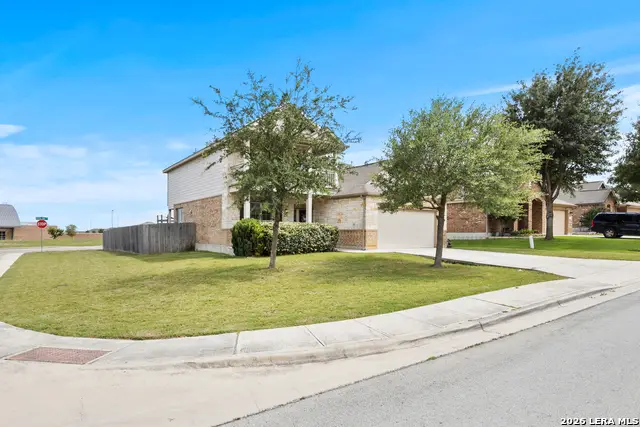1821 Logan Trl, New Braunfels, TX 78130 - #1