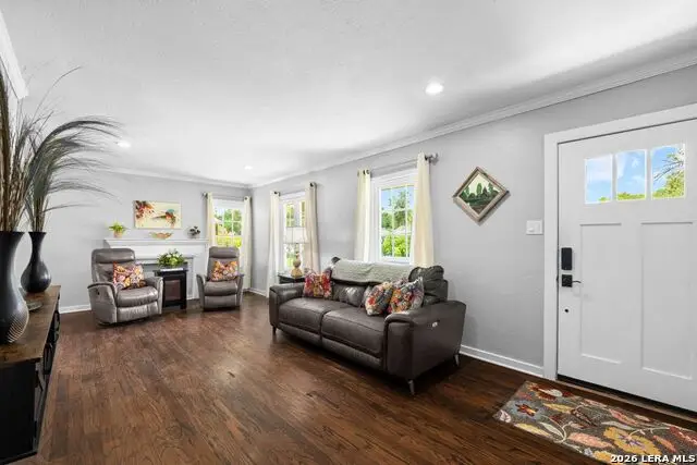 254 Wellesley Blvd, San Antonio, TX 78209 - #2