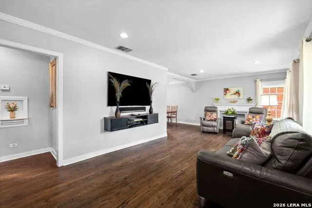 254 Wellesley Blvd, San Antonio, TX 78209 - #3