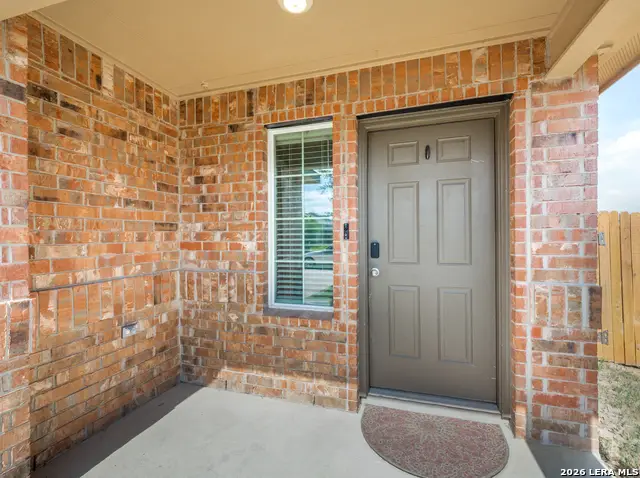 3203 Onion Creek, San Antonio, TX 78245 - #2