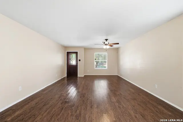 438 S Water Ln, New Braunfels, TX 78130 - #3