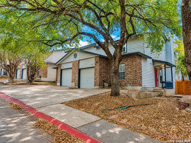 6022 Celtic, San Antonio, TX 78240 - #2