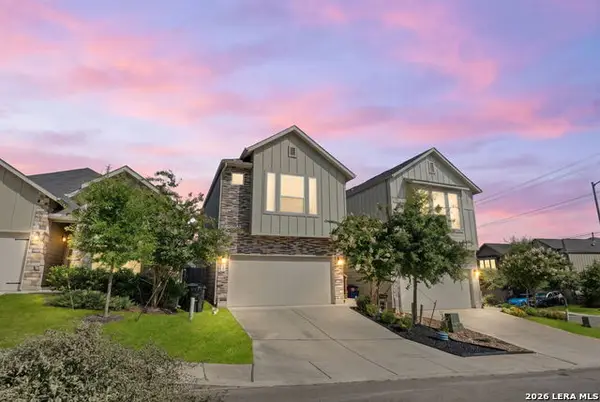4418 Tiger Run, San Antonio, TX 78217