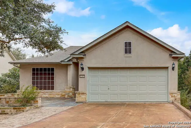 12303 Cascade Hls, San Antonio, TX 78253 - #2