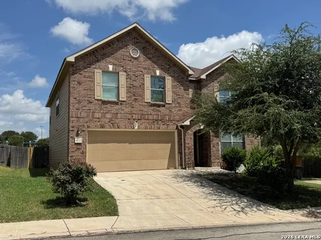 9027 Summit Lk, San Antonio, TX 78245 - #1