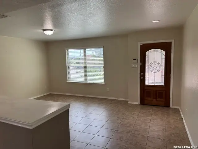 9027 Summit Lk, San Antonio, TX 78245 - #3