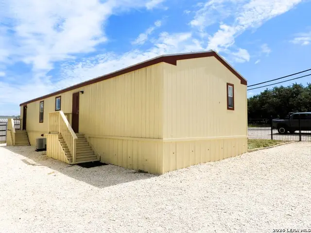 10766 Park Road 37, Lakehills, TX 78063 - #3