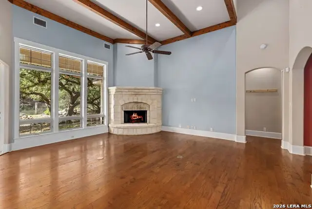 334 Park Ridge, Boerne, TX 78006 - #3