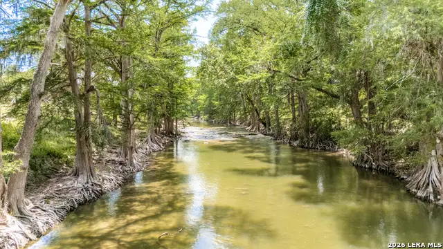 201 Hidden Lake, Boerne, TX 78006 - #2