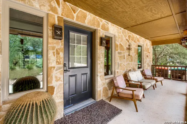 201 Hidden Lake, Boerne, TX 78006 - #3