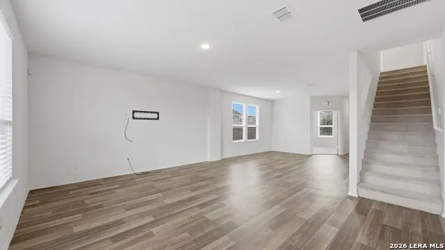 7409 Viridian View, San Antonio, TX 78253 - #3