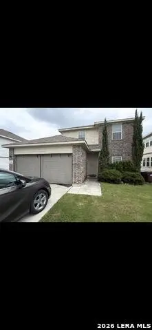 1906 Golden Maple, San Antonio, TX 78245