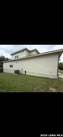 1906 Golden Maple, San Antonio, TX 78245 - #2