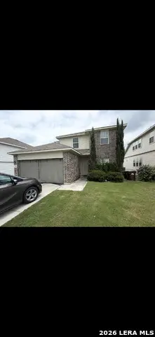 1906 Golden Maple, San Antonio, TX 78245 - #3