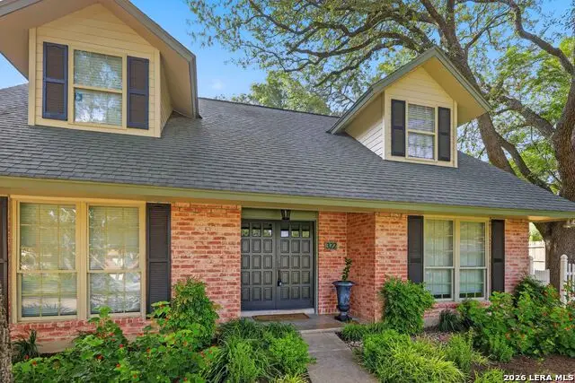 322 Westwind Cir, Windcrest, TX 78239 - #3