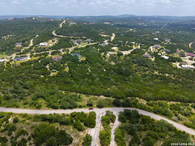 242 Pr 1710, Mico, TX 78056 - #2