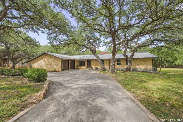 16710 Lilly Crest, San Antonio, TX 78232 - #3