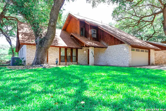 171 Oak Ln, Brackettville, TX 78832 - #1