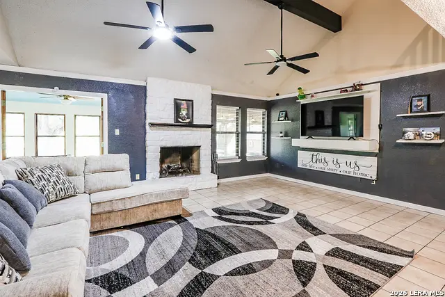171 Oak Ln, Brackettville, TX 78832 - #3