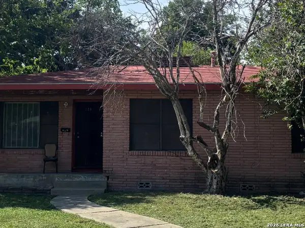 239 Edna, San Antonio, TX 78220