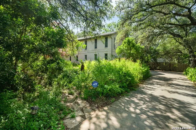 9611 Azalea Cir, Garden Ridge, TX 78266 - #3