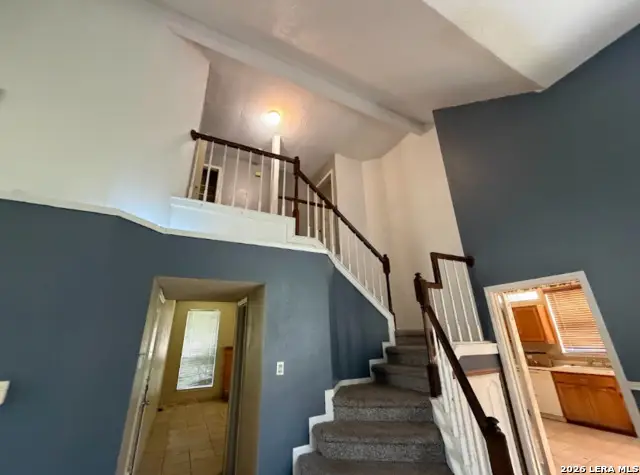 1114 Baybrook, San Antonio, TX 78253 - #2
