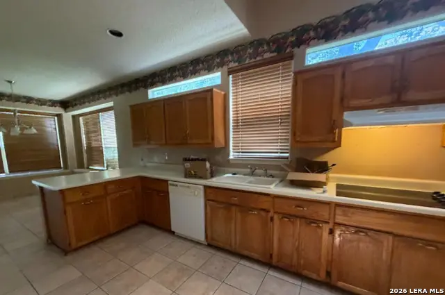 1114 Baybrook, San Antonio, TX 78253 - #3