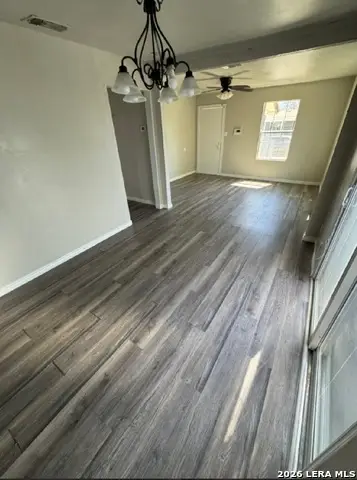 125 Smallwood Dr, San Antonio, TX 78210 - #3