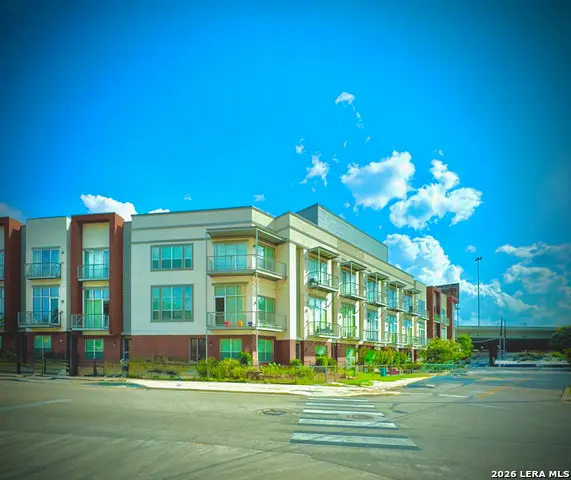 1140 E Quincy St #1140, San Antonio, TX 78212