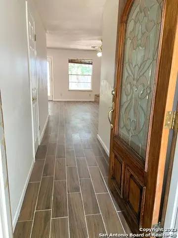 12242 Brownstone St, Live Oak, TX 78233 - #3