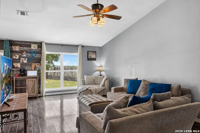 11118 Lone Shadow Trl, Live Oak, TX 78233 - #3