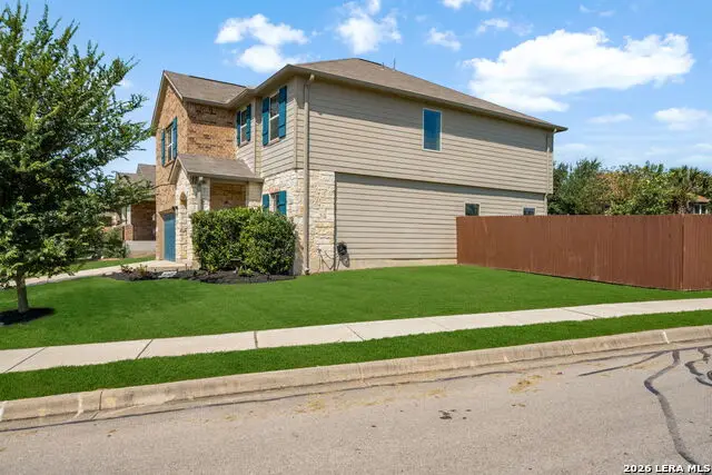 520 Saddle House, Cibolo, TX 78108 - #3