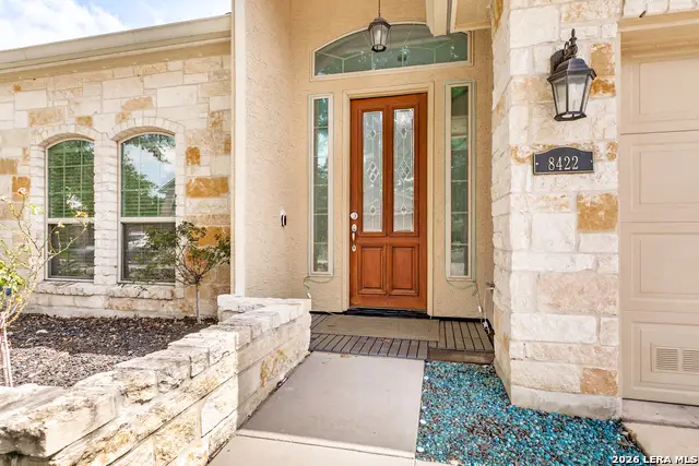8422 Avalon Star, San Antonio, TX 78240 - #3