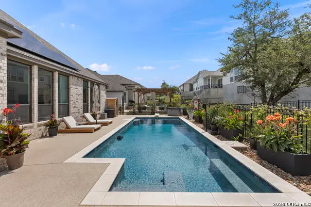 101 Corazon, Boerne, TX 78006 - #2