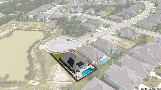 101 Corazon, Boerne, TX 78006 - #3